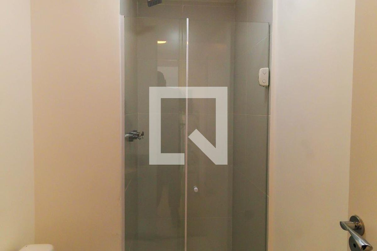 Apartamento, 2 quartos, 52 m² - Foto 20