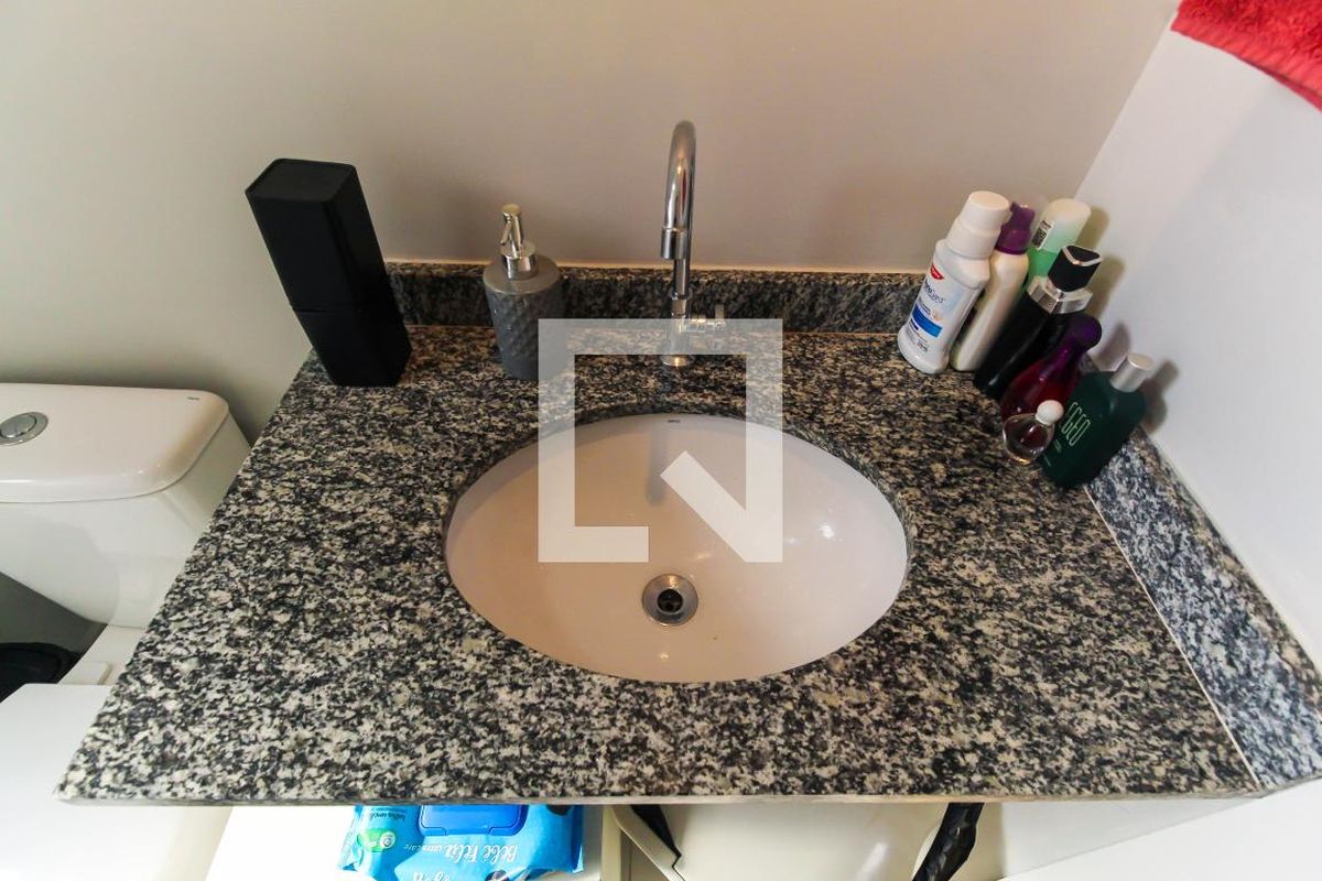 Apartamento, 2 quartos, 52 m² - Foto 19