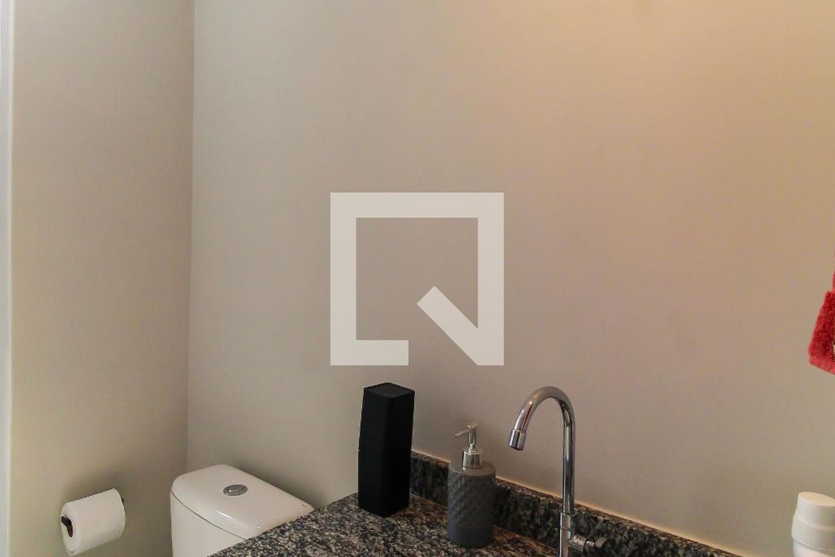 Apartamento, 2 quartos, 52 m² - Foto 17