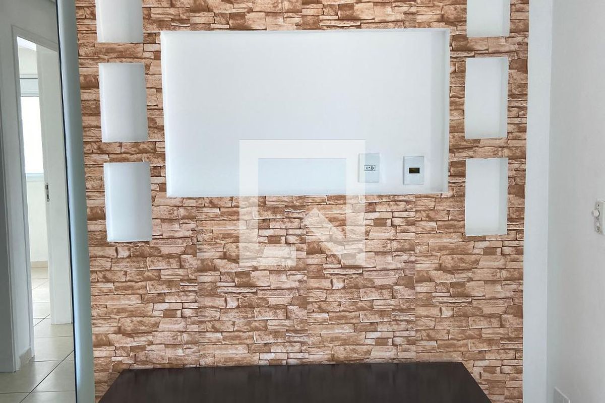 Apartamento, 3 quartos, 82 m² - Foto 8