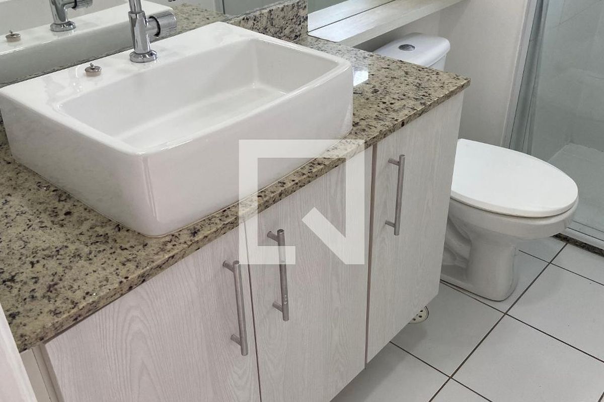 Apartamento, 3 quartos, 82 m² - Foto 32