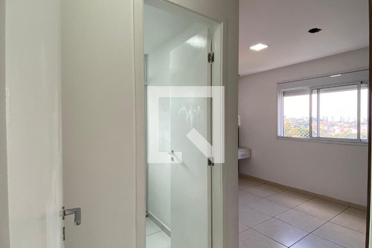 Apartamento, 3 quartos, 82 m² - Foto 18
