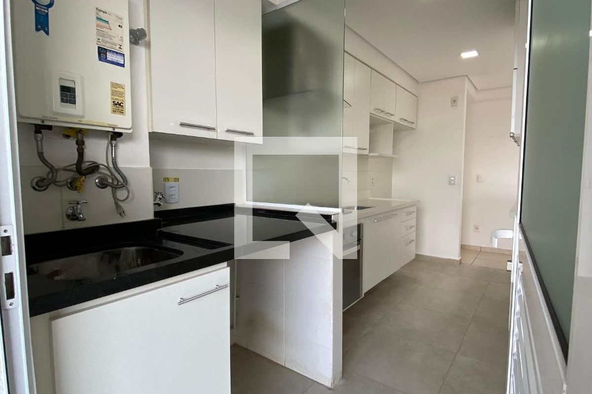 Apartamento, 3 quartos, 82 m² - Foto 44