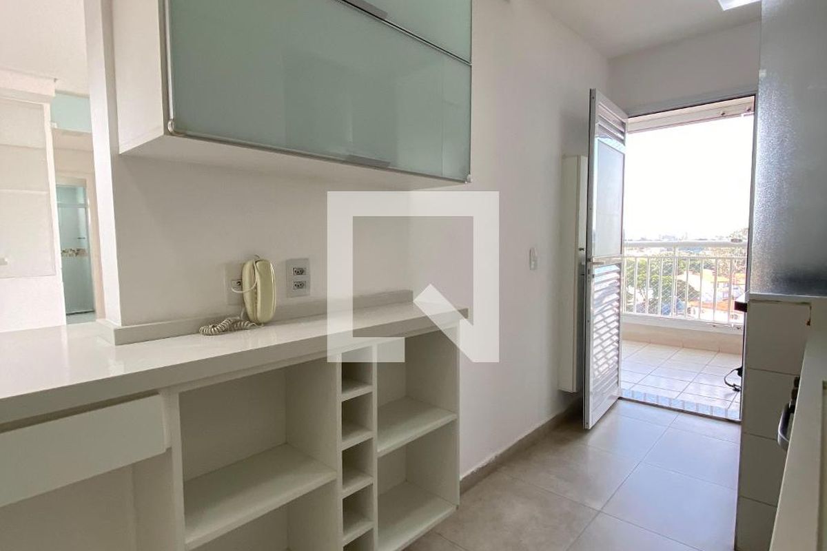 Apartamento, 3 quartos, 82 m² - Foto 40