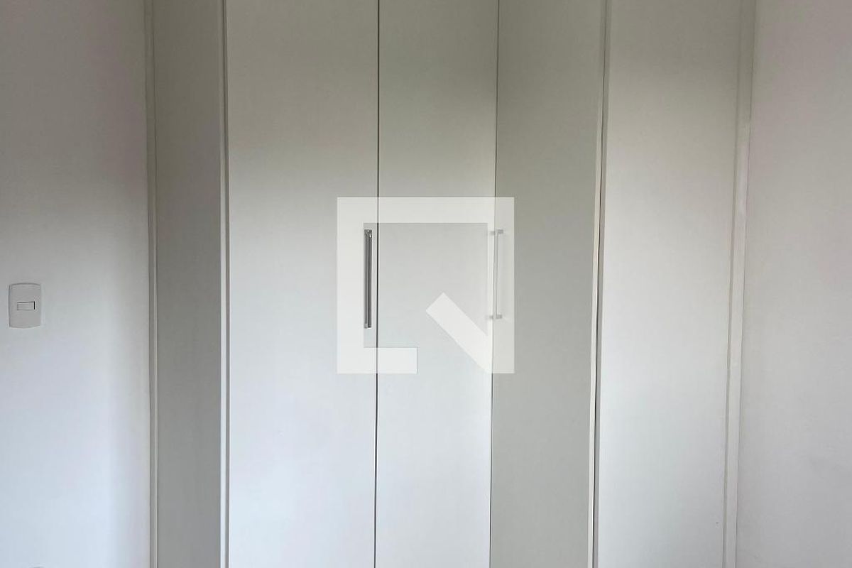 Apartamento, 3 quartos, 82 m² - Foto 23