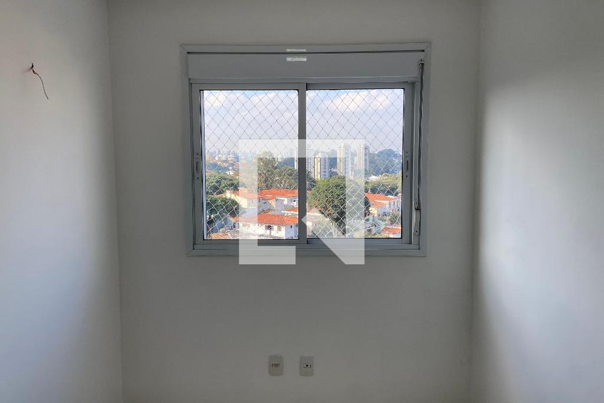 Apartamento, 3 quartos, 82 m² - Foto 27
