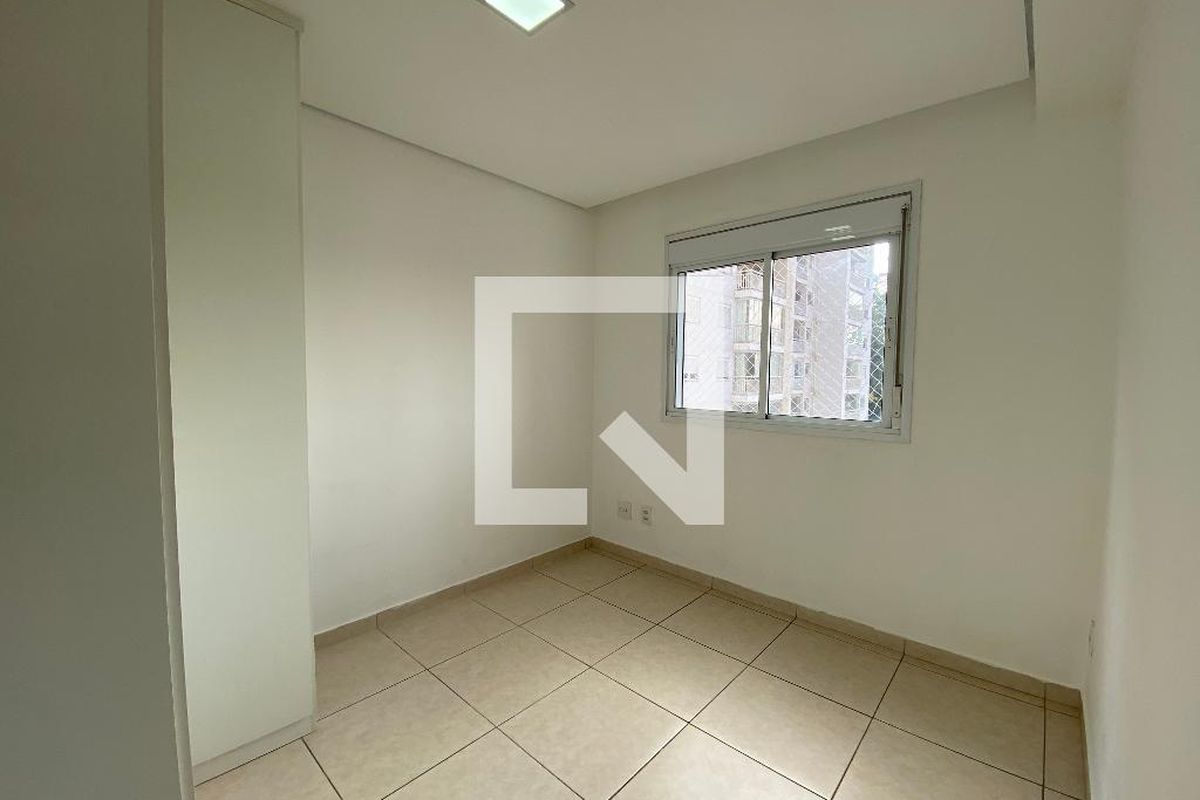 Apartamento, 3 quartos, 82 m² - Foto 19