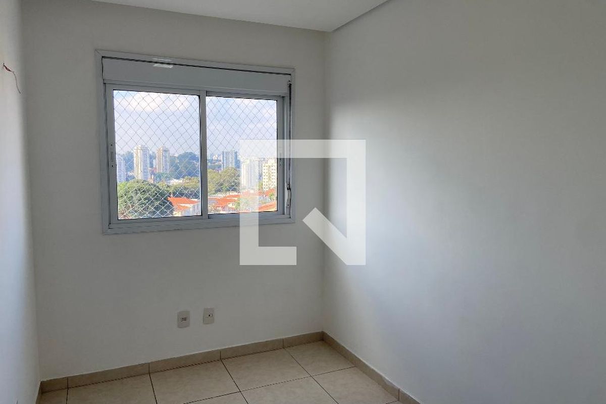 Apartamento, 3 quartos, 82 m² - Foto 26