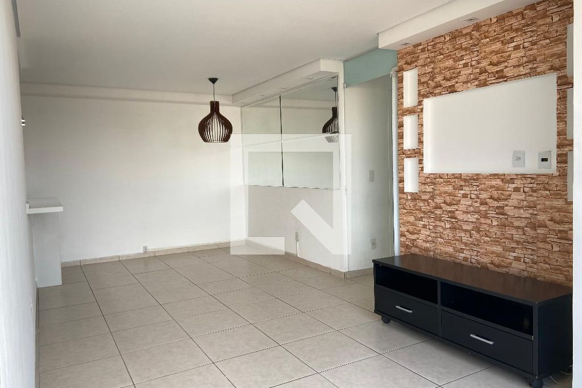 Apartamento, 3 quartos, 82 m² - Foto 4