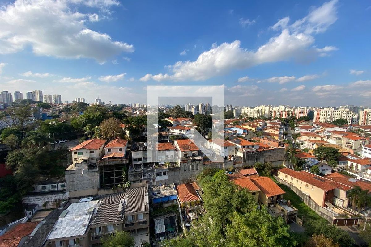 Apartamento, 3 quartos, 82 m² - Foto 14