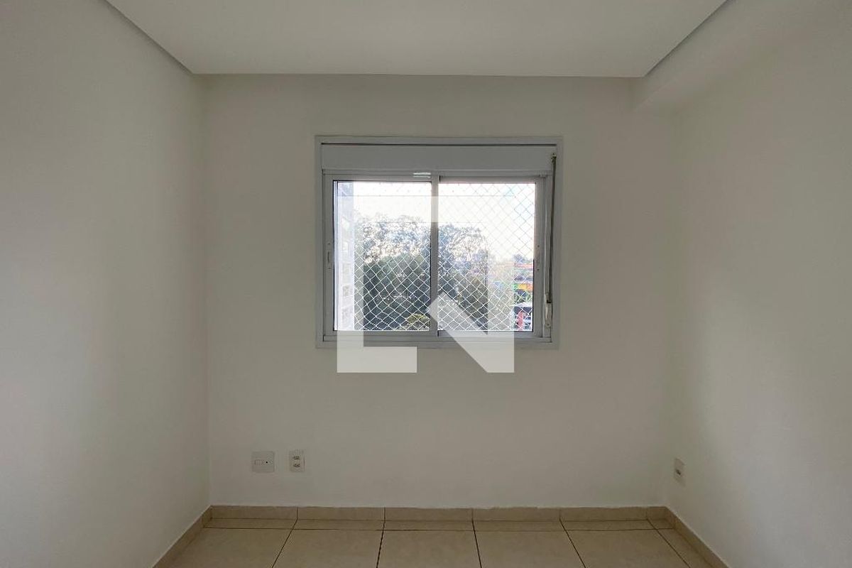 Apartamento, 3 quartos, 82 m² - Foto 20