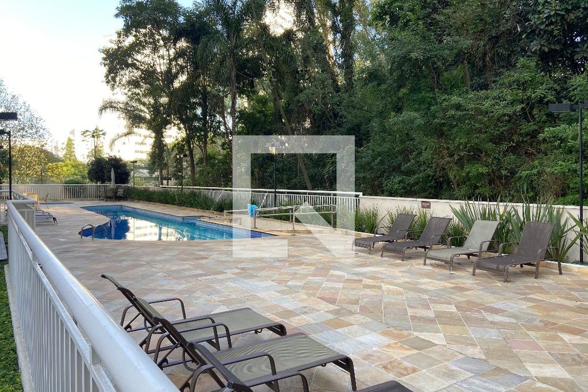 Apartamento, 3 quartos, 82 m² - Foto 57