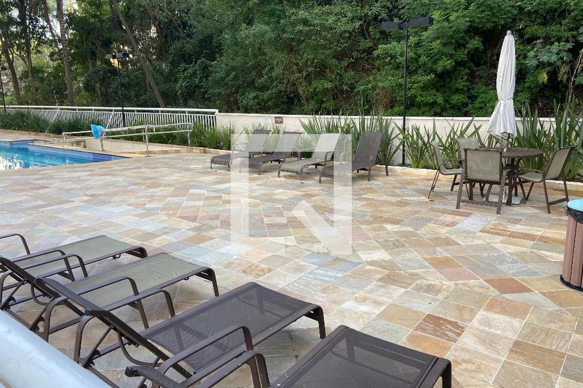 Apartamento, 3 quartos, 82 m² - Foto 58