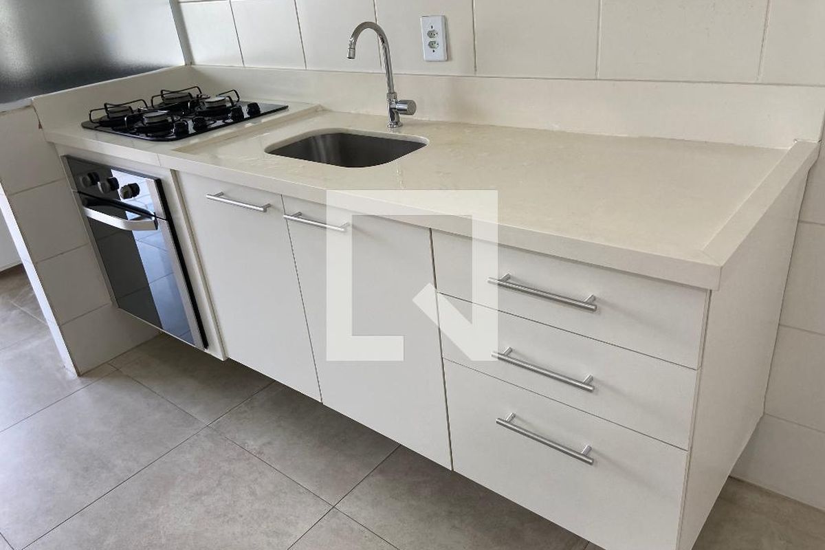 Apartamento, 3 quartos, 82 m² - Foto 41