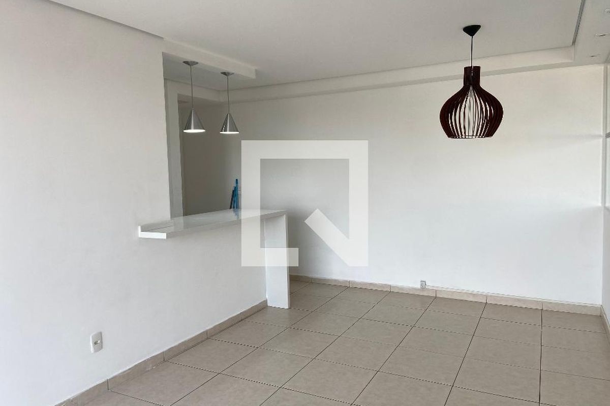 Apartamento, 3 quartos, 82 m² - Foto 7