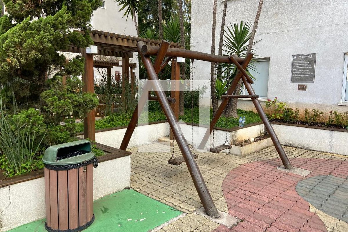 Apartamento, 3 quartos, 82 m² - Foto 55