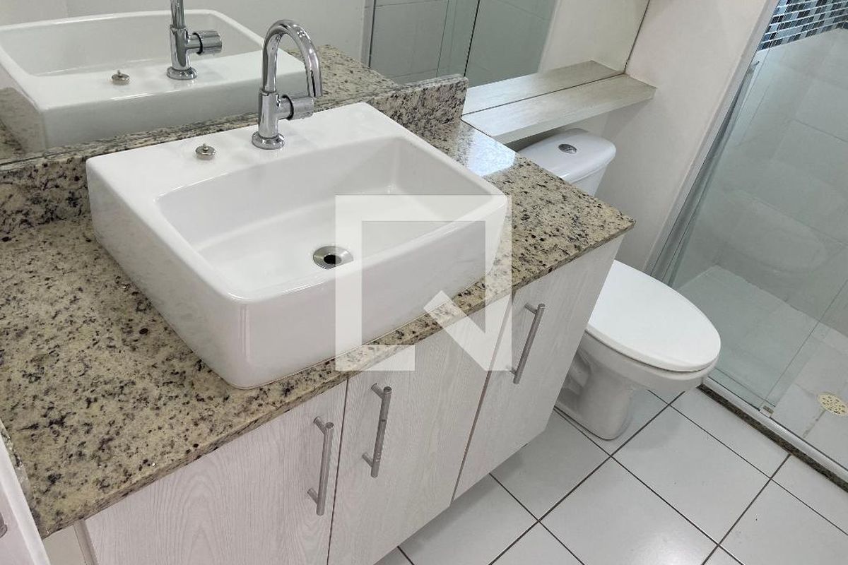 Apartamento, 3 quartos, 82 m² - Foto 34