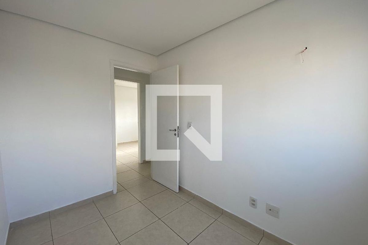 Apartamento, 3 quartos, 82 m² - Foto 29