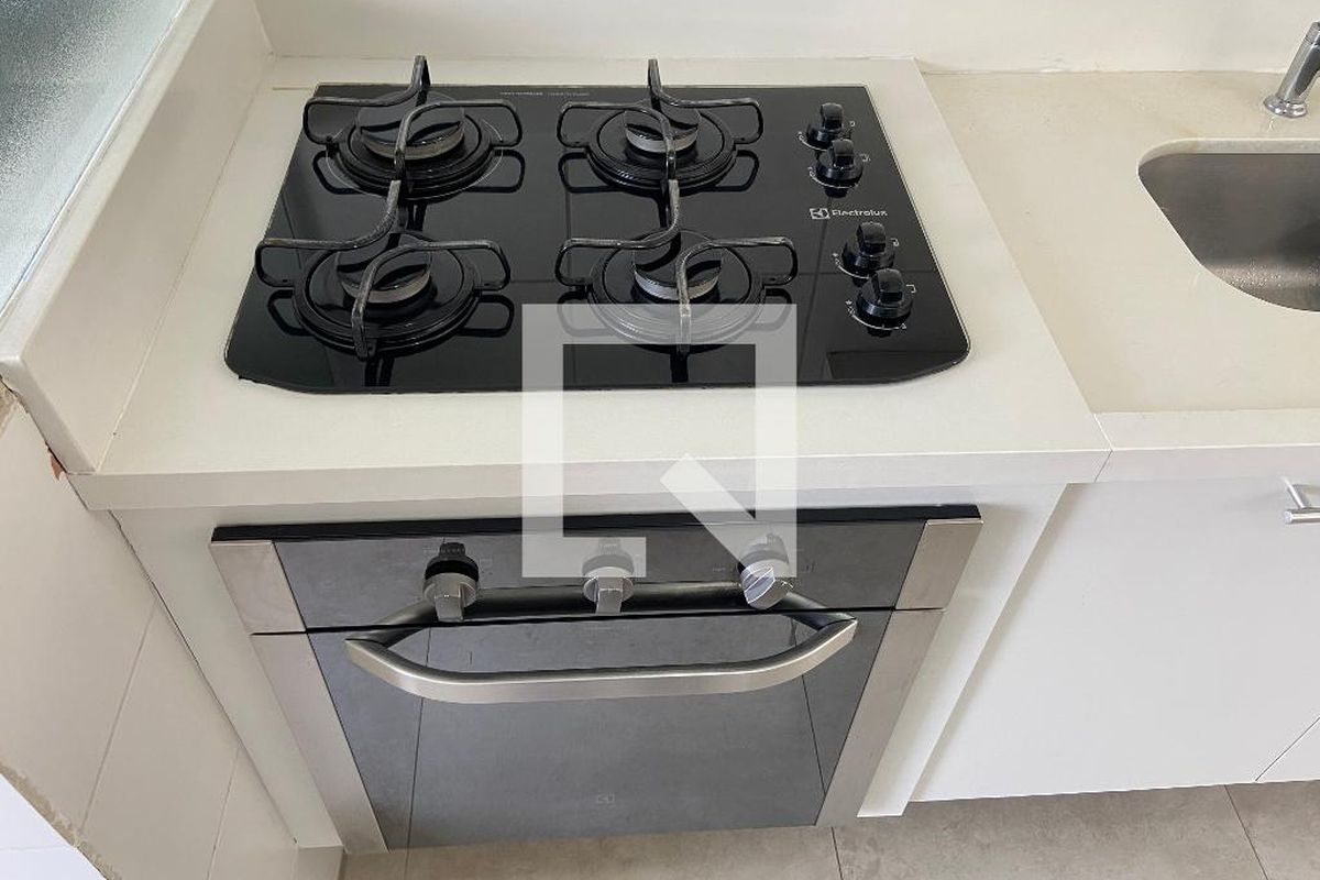 Apartamento, 3 quartos, 82 m² - Foto 42