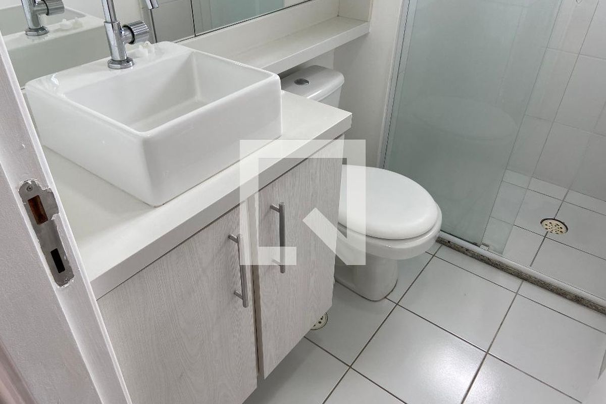 Apartamento, 3 quartos, 82 m² - Foto 16