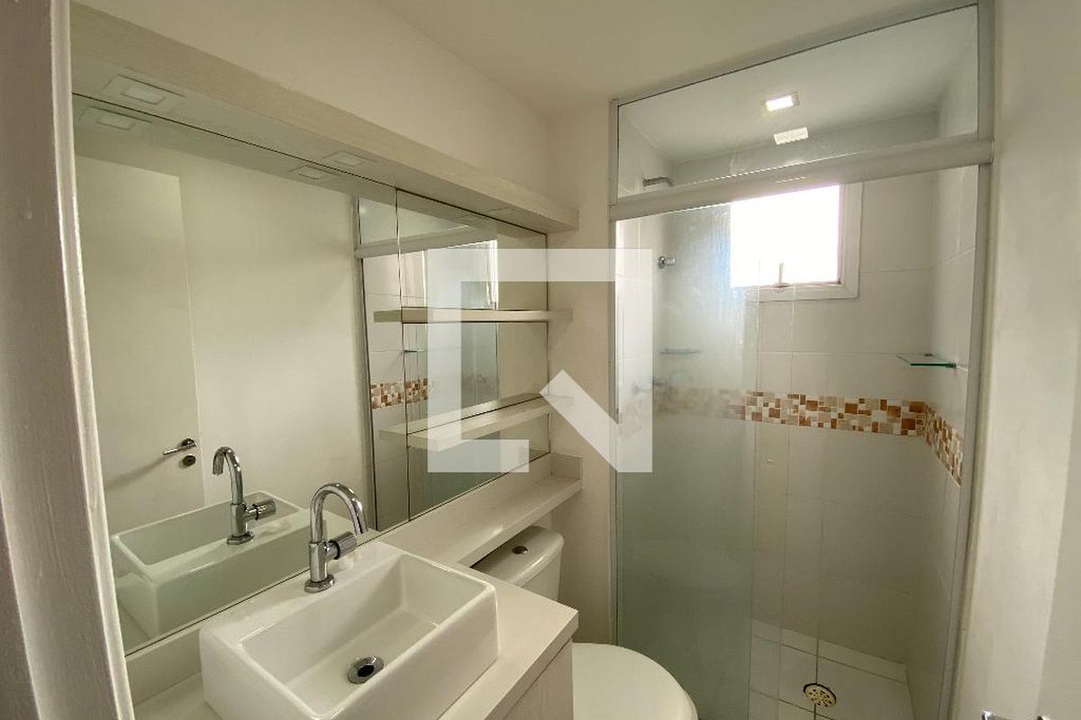 Apartamento, 3 quartos, 82 m² - Foto 15