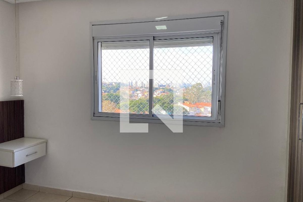 Apartamento, 3 quartos, 82 m² - Foto 11