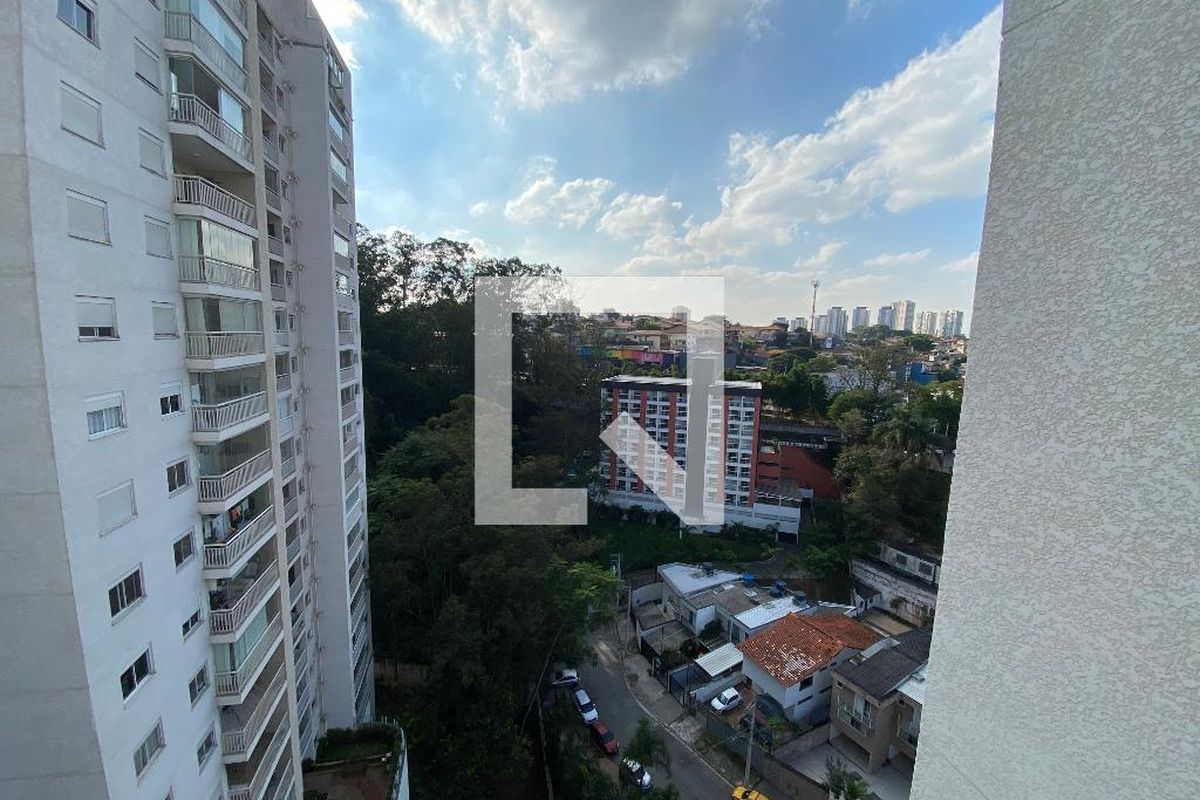 Apartamento, 3 quartos, 82 m² - Foto 25