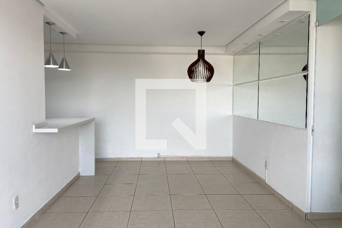 Apartamento, 3 quartos, 82 m² - Foto 6