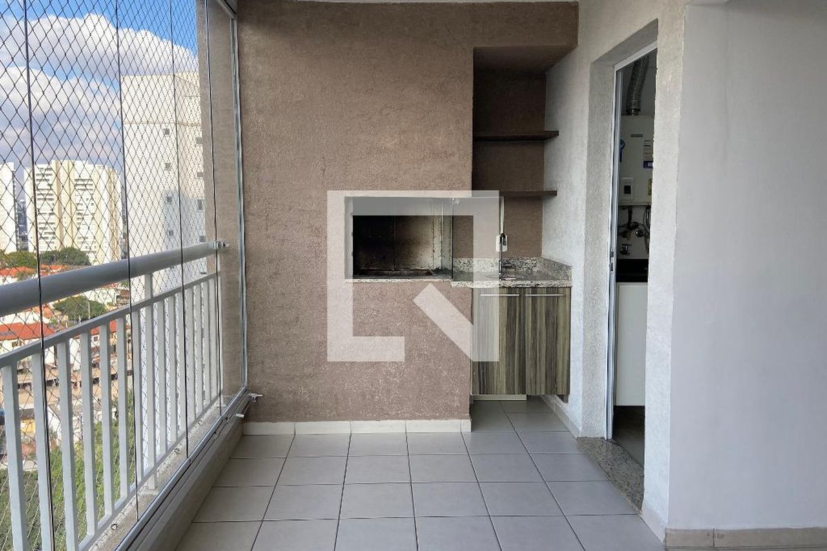 Apartamento, 3 quartos, 82 m² - Foto 49