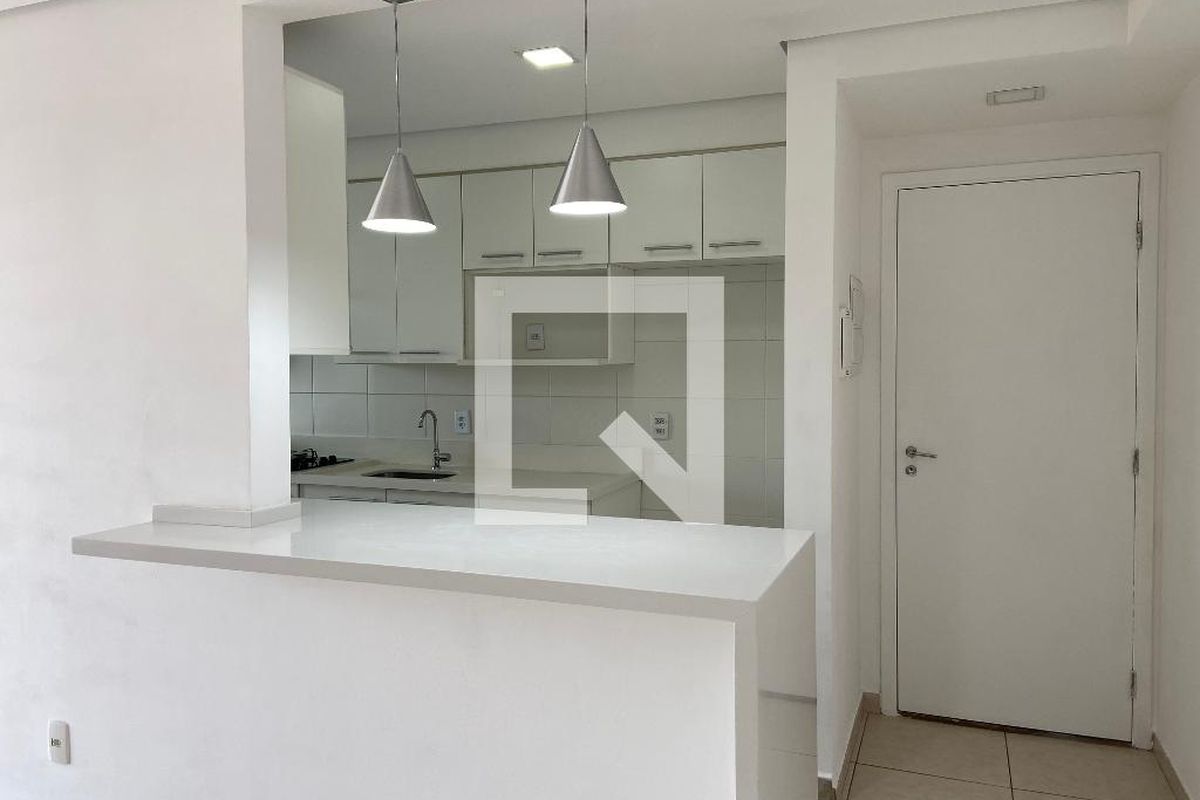 Apartamento, 3 quartos, 82 m² - Foto 36