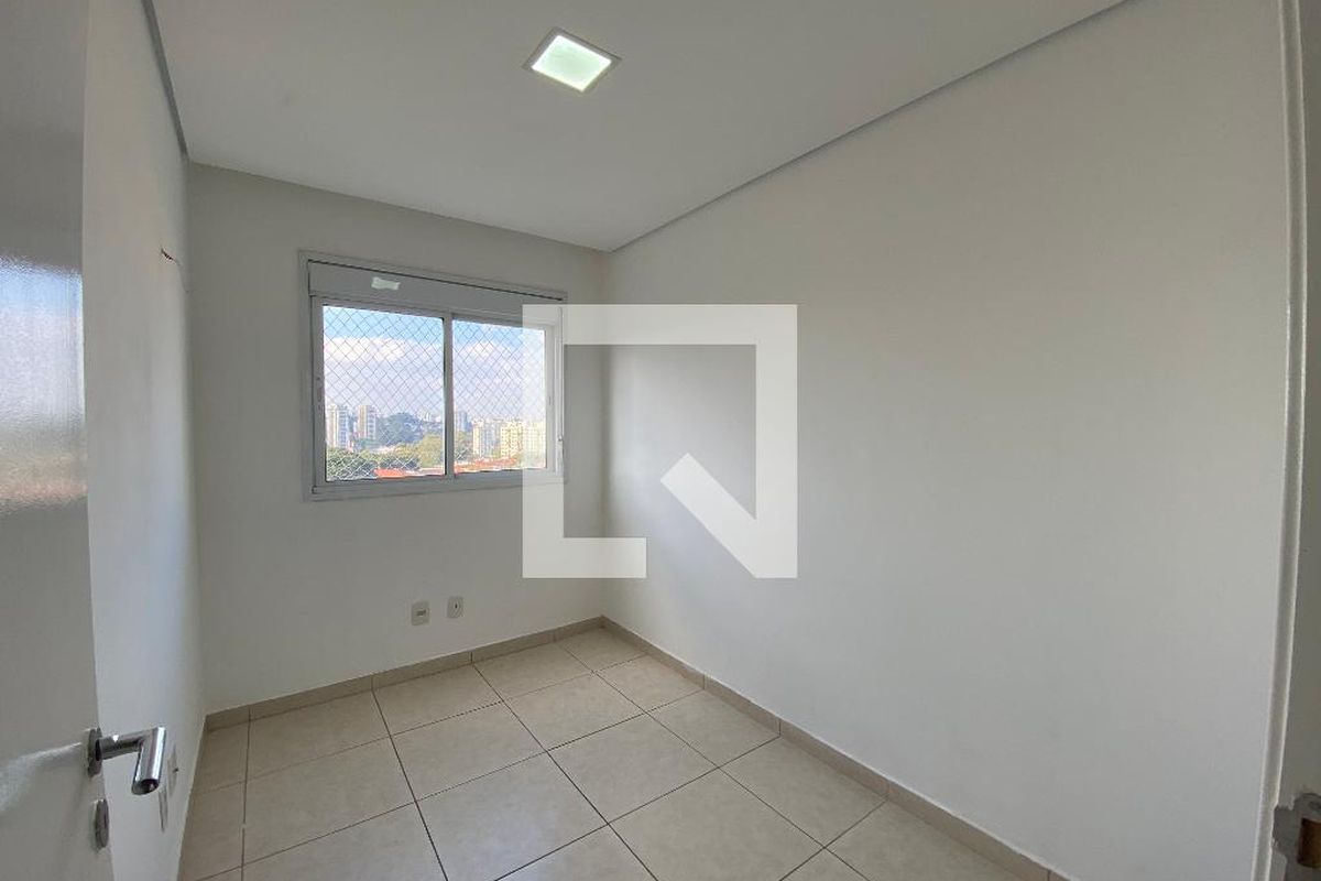 Apartamento, 3 quartos, 82 m² - Foto 24