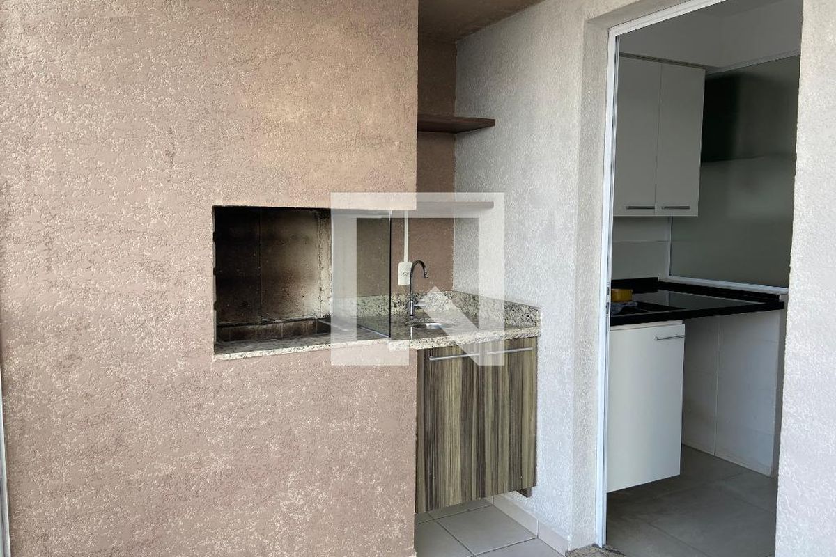 Apartamento, 3 quartos, 82 m² - Foto 52