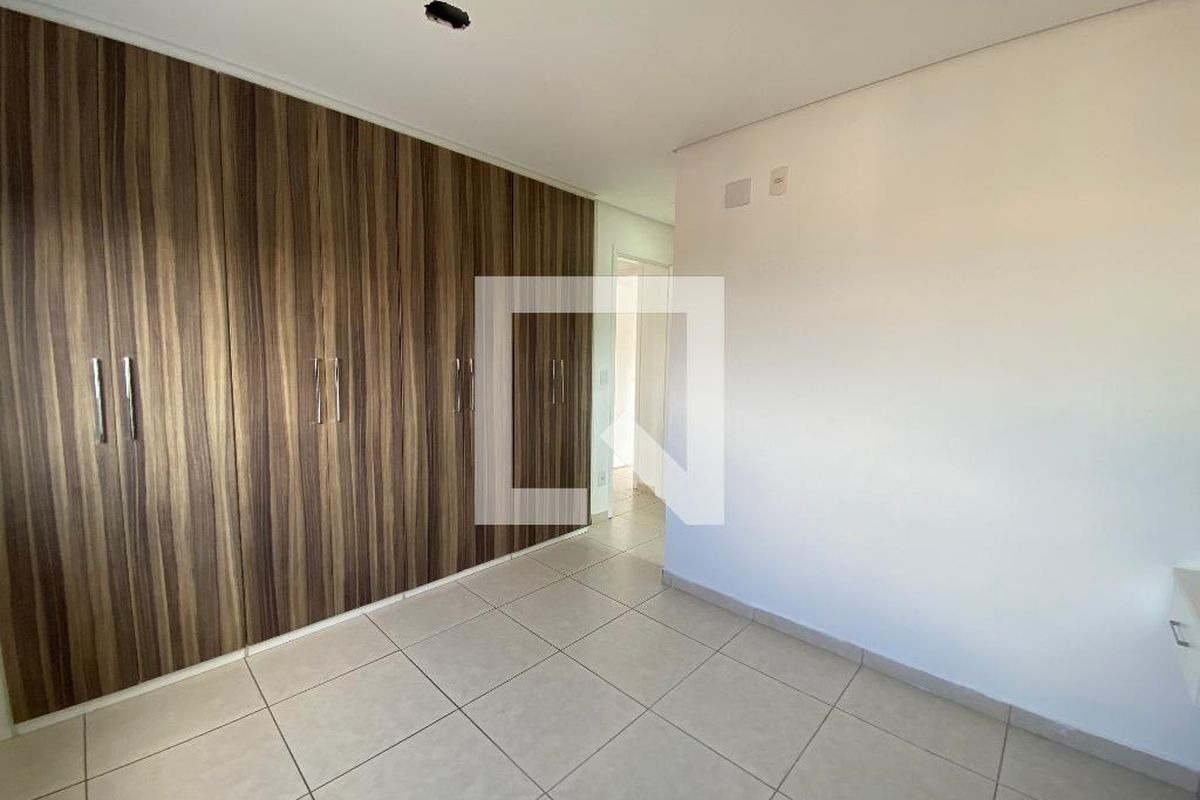 Apartamento, 3 quartos, 82 m² - Foto 13
