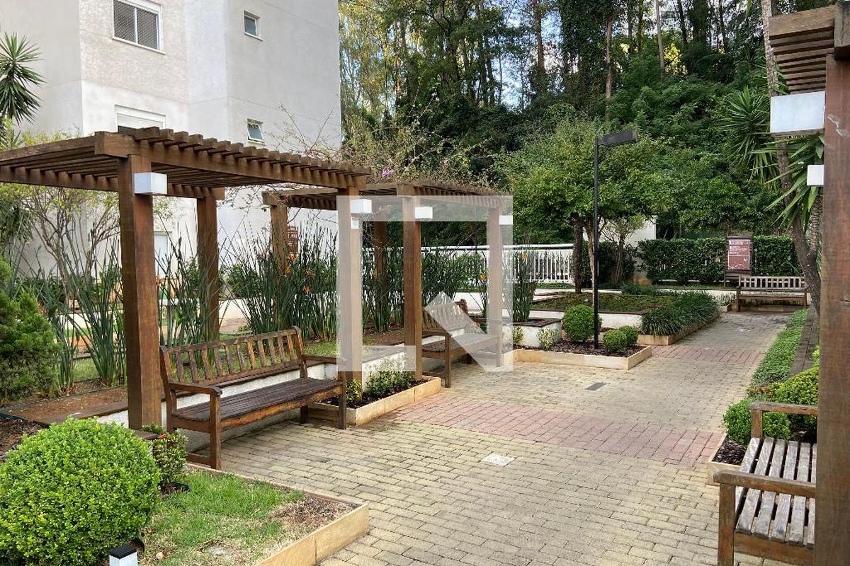 Apartamento, 3 quartos, 82 m² - Foto 56