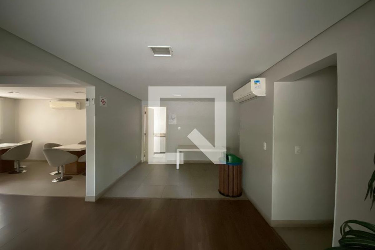 Apartamento, 3 quartos, 82 m² - Foto 60