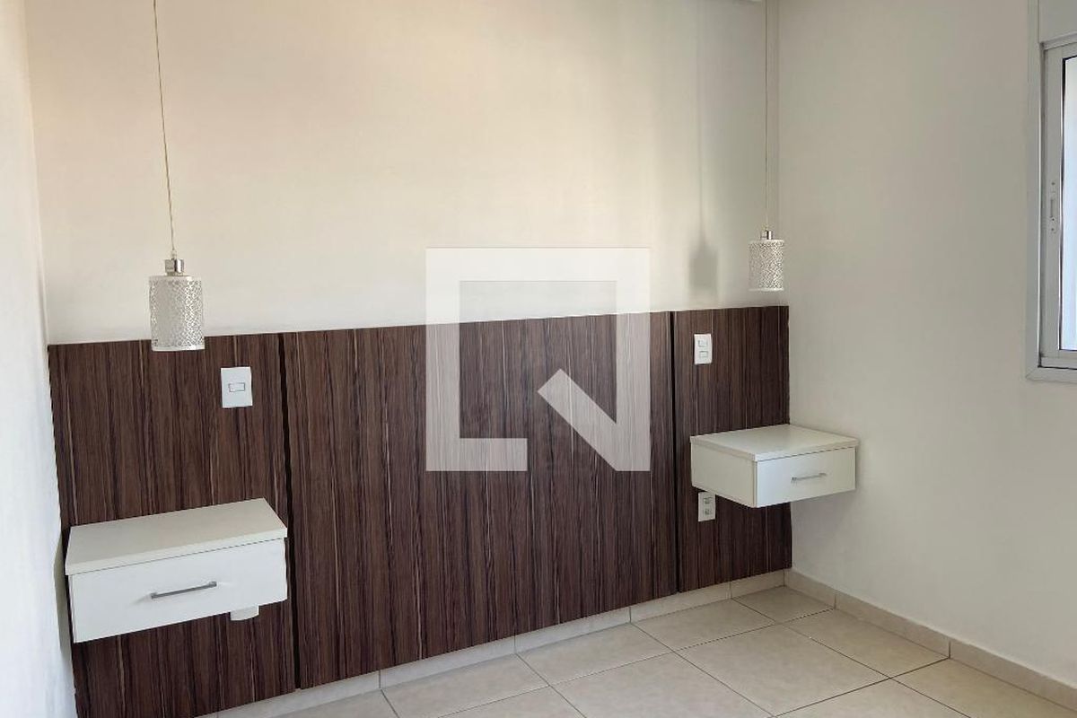 Apartamento, 3 quartos, 82 m² - Foto 10