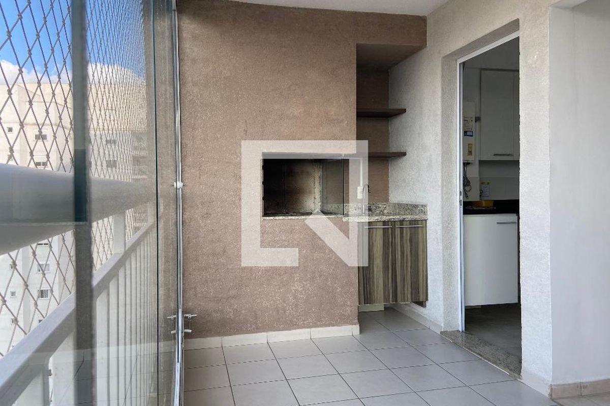 Apartamento, 3 quartos, 82 m² - Foto 50