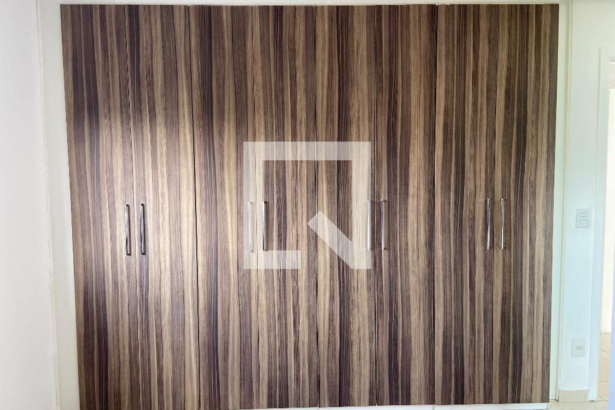 Apartamento, 3 quartos, 82 m² - Foto 12
