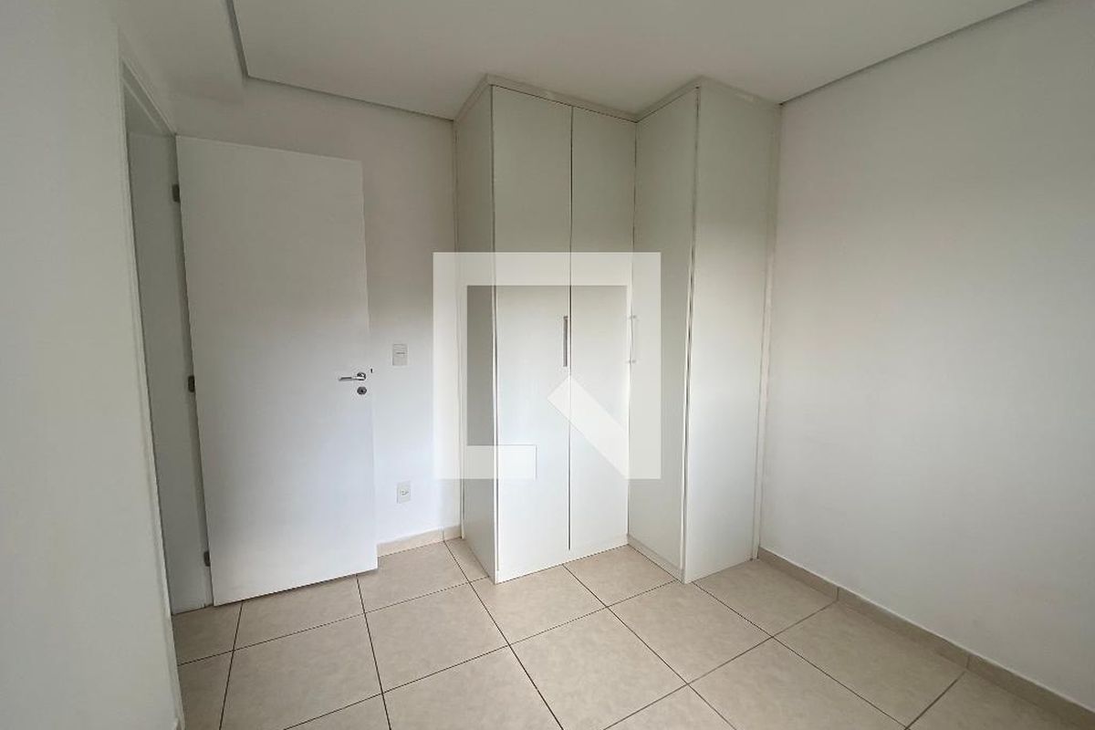 Apartamento, 3 quartos, 82 m² - Foto 22