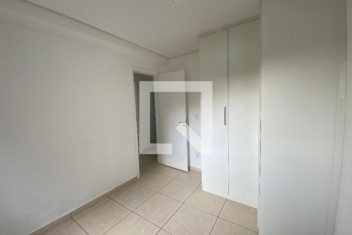 Apartamento, 3 quartos, 82 m² - Foto 21