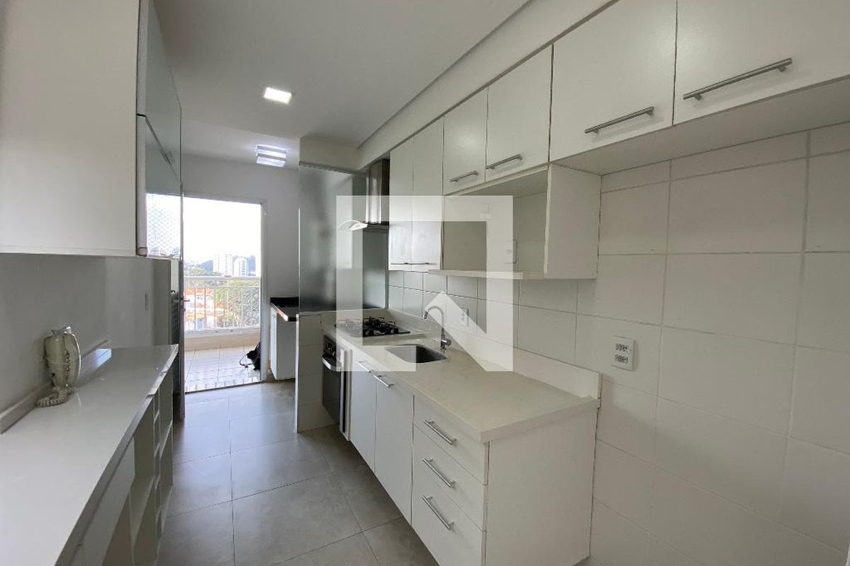 Apartamento, 3 quartos, 82 m² - Foto 38