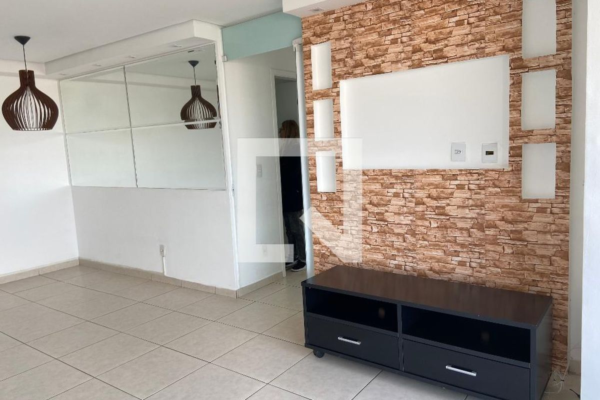 Apartamento, 3 quartos, 82 m² - Foto 5