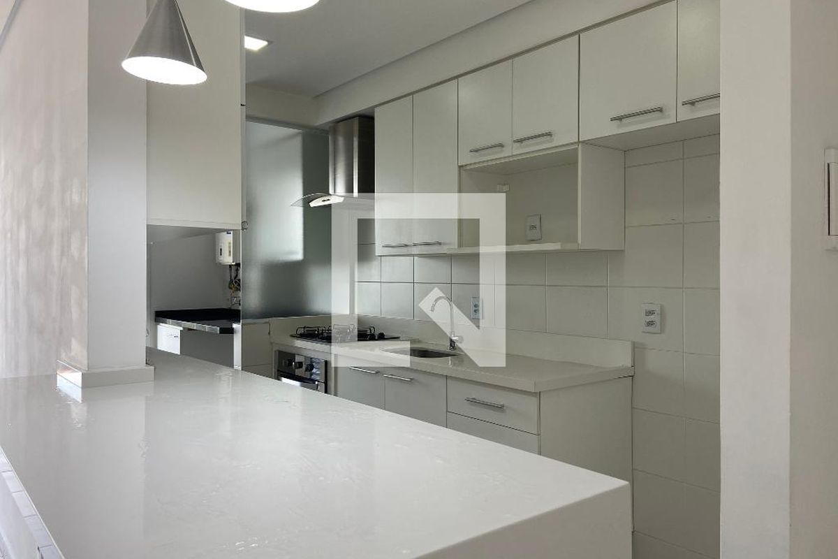 Apartamento, 3 quartos, 82 m² - Foto 35