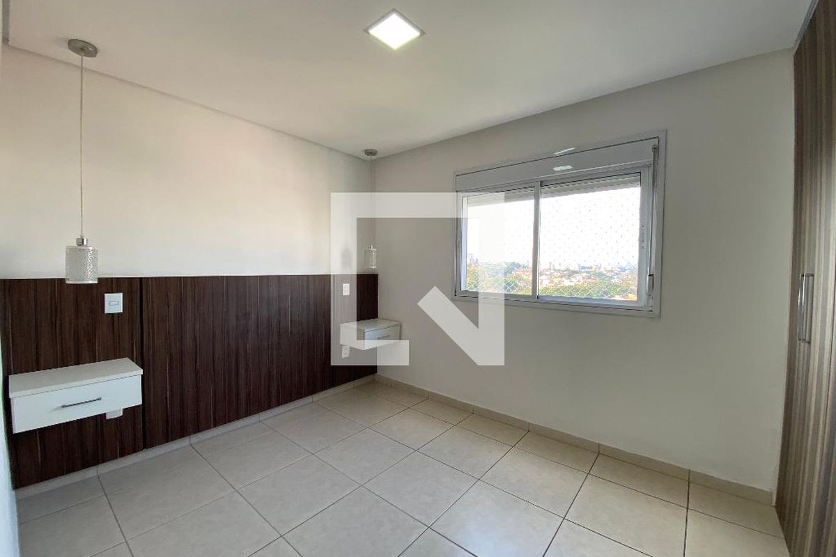 Apartamento, 3 quartos, 82 m² - Foto 9