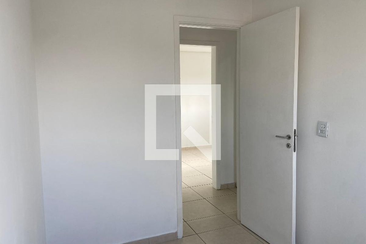 Apartamento, 3 quartos, 82 m² - Foto 28