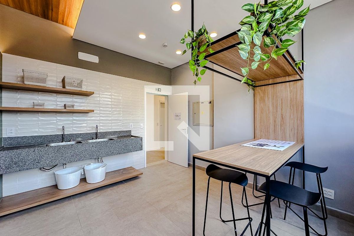 Apartamento, 3 quartos, 98 m² - Foto 20