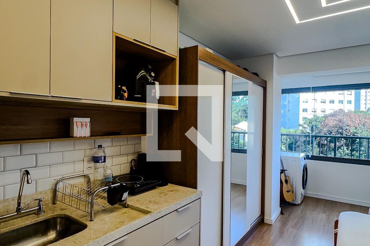 Apartamento, 3 quartos, 98 m² - Foto 17