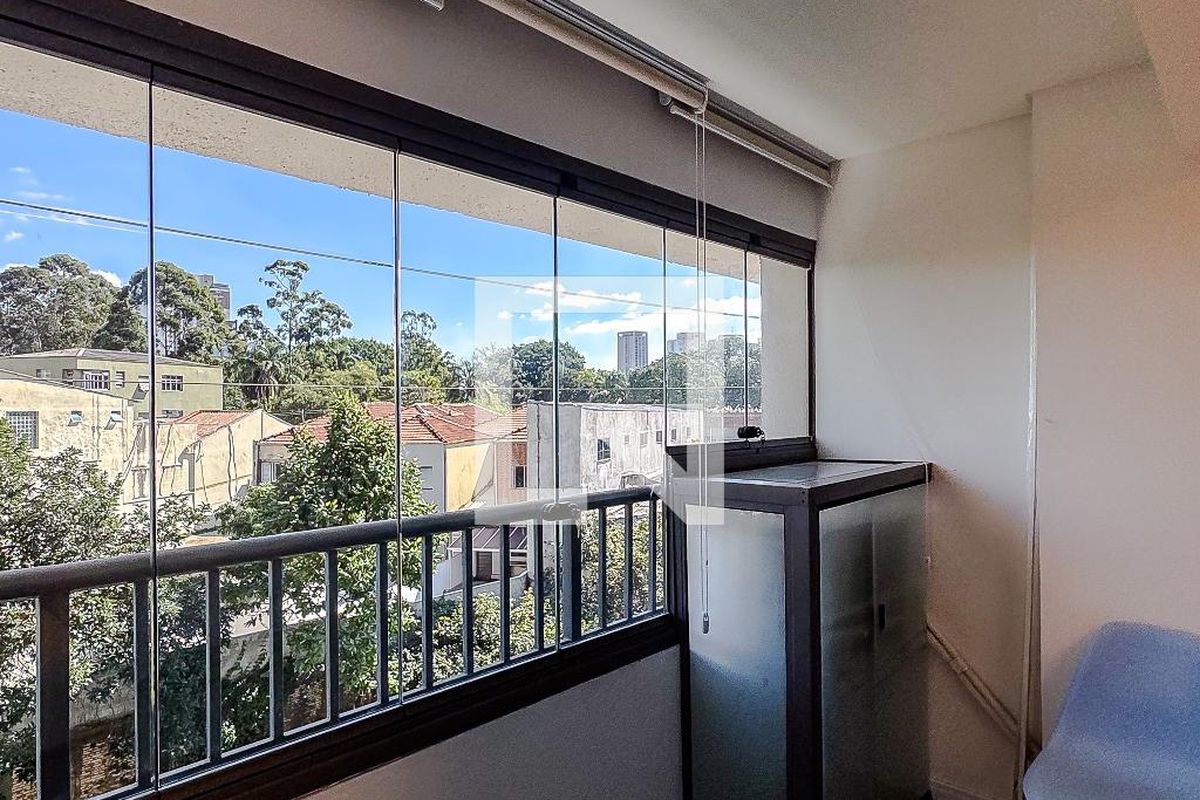 Apartamento, 3 quartos, 98 m² - Foto 5