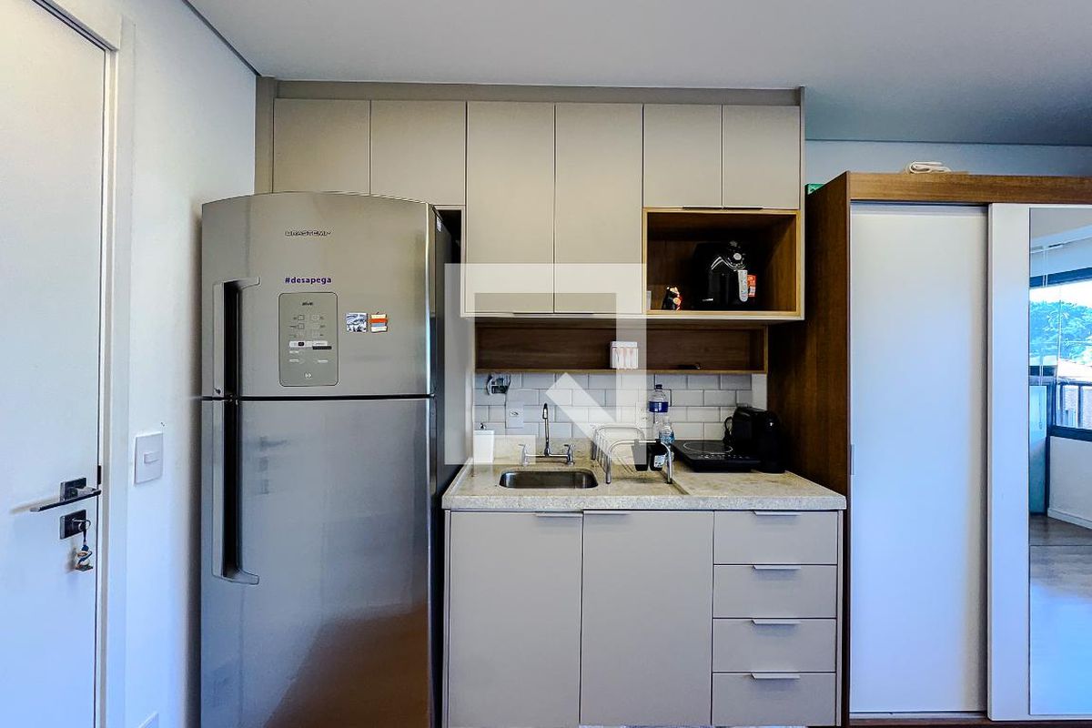 Apartamento, 3 quartos, 98 m² - Foto 18
