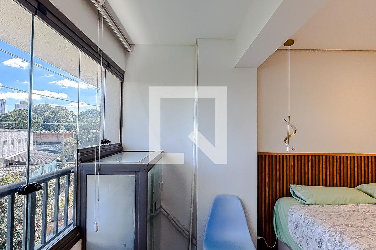Apartamento, 3 quartos, 98 m² - Foto 6
